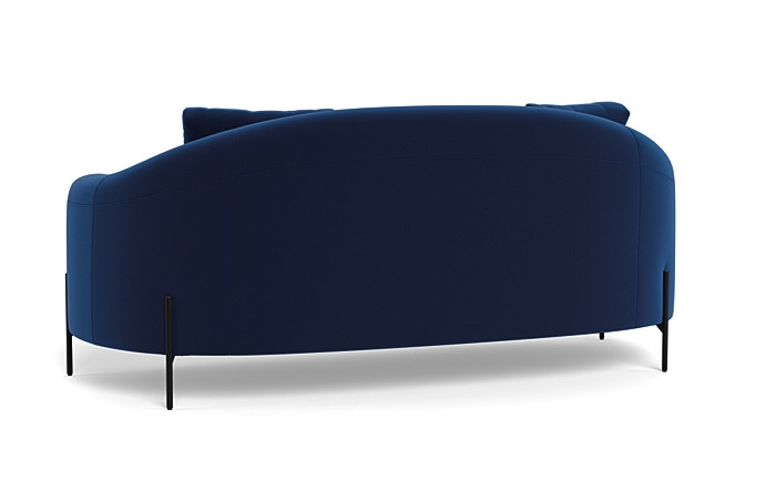 Fiona 2-Seat Sofa - Image 1