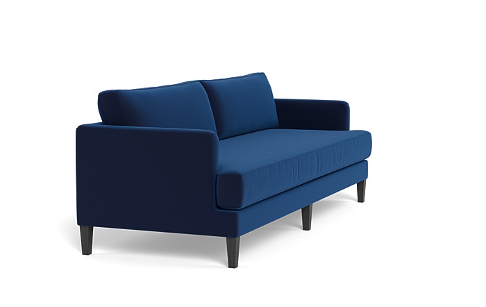 Winslow 2-Seat Sofa - Image 4