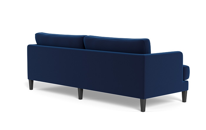Winslow 2-Seat Sofa - Image 2