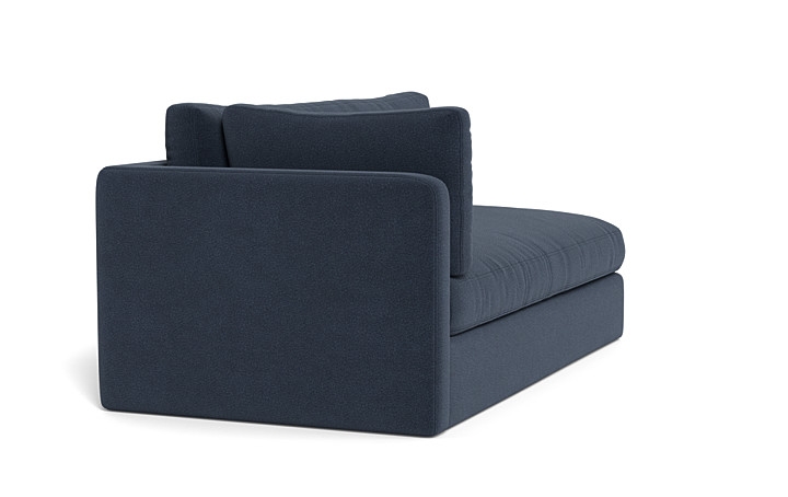 Tatum Modular Left Arm Sofa - Image 3