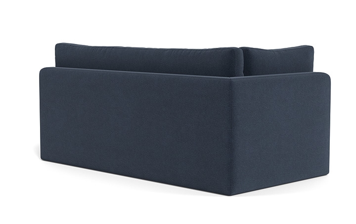 Tatum Modular Left Arm Sofa - Image 4