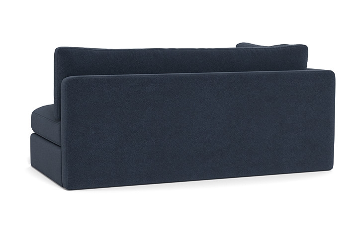 Tatum Modular Left Arm Sofa - Image 2