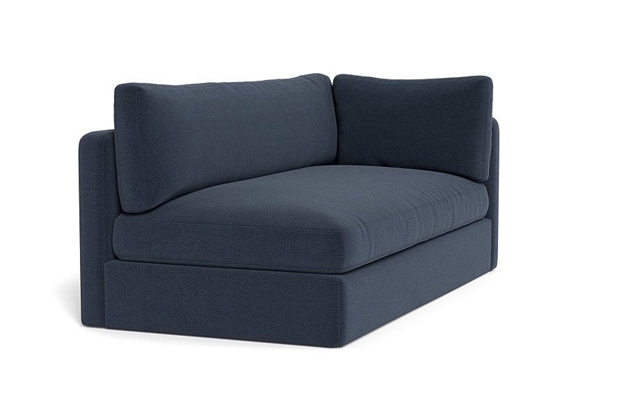 Tatum Modular Right Arm Sofa - Image 4