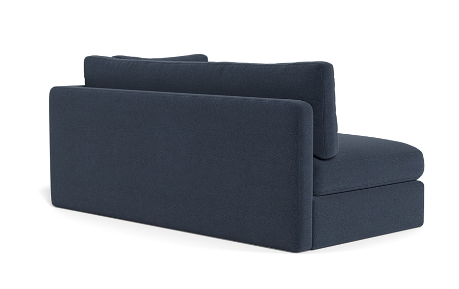 Tatum Modular Right Arm Sofa - Image 3