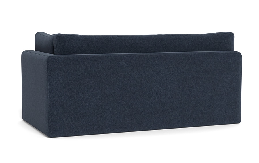 Tatum Modular Right Arm Sofa - Image 2