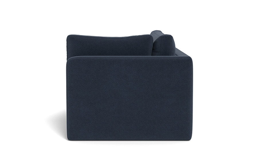 Tatum Modular Right Arm Sofa - Image 1