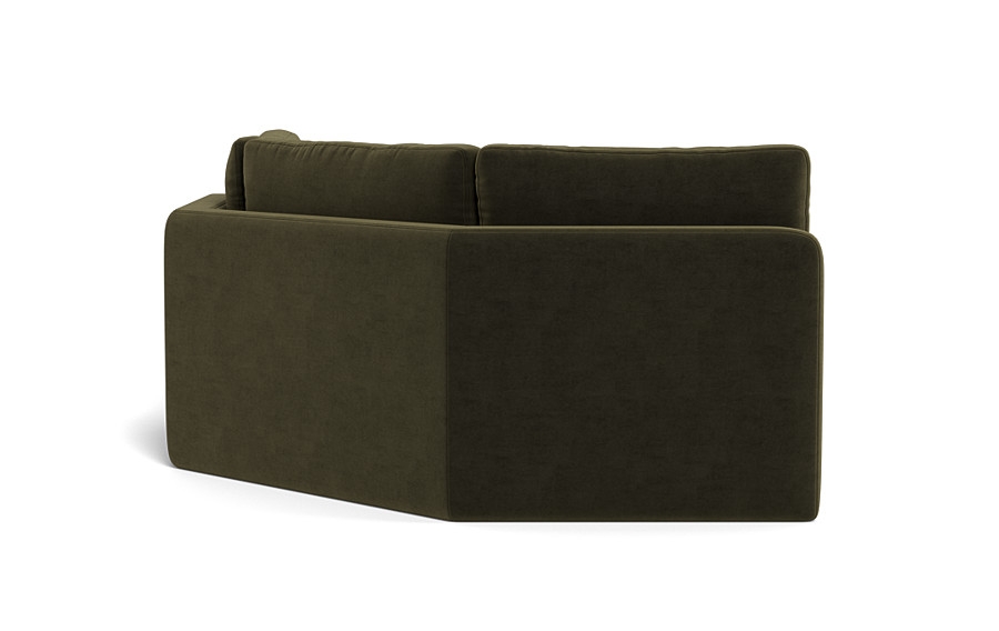 Tatum Modular Wedge Corner - Image 2