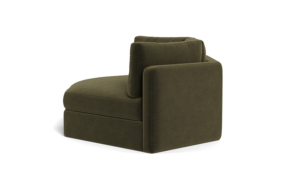 Tatum Modular Wedge Corner - Image 4