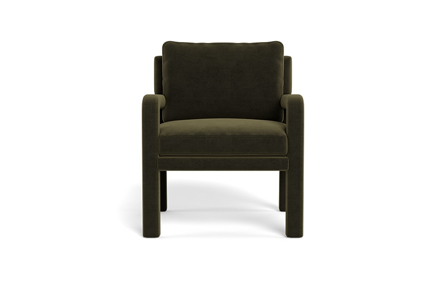 Rowan Accent Chair - Image 0