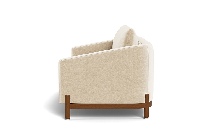 Oslo 2-Seat Sofa - Image 1
