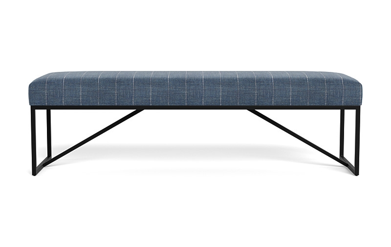 Otto Bench - Image 0