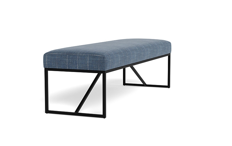 Otto Bench - Image 2
