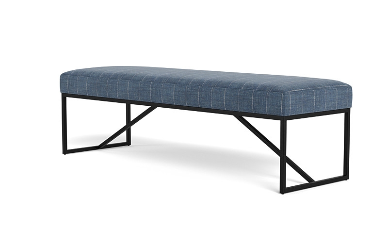 Otto Bench - Image 4