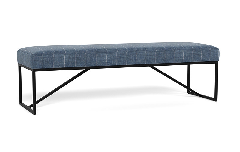 Otto Bench - Image 3