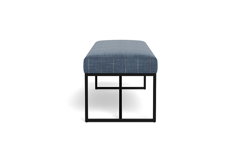 Otto Bench - Image 1