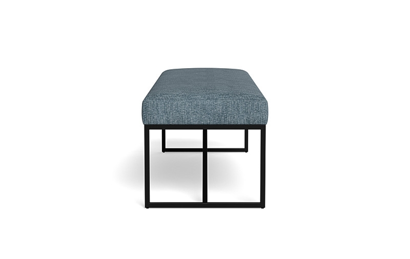 Otto Bench - Image 1