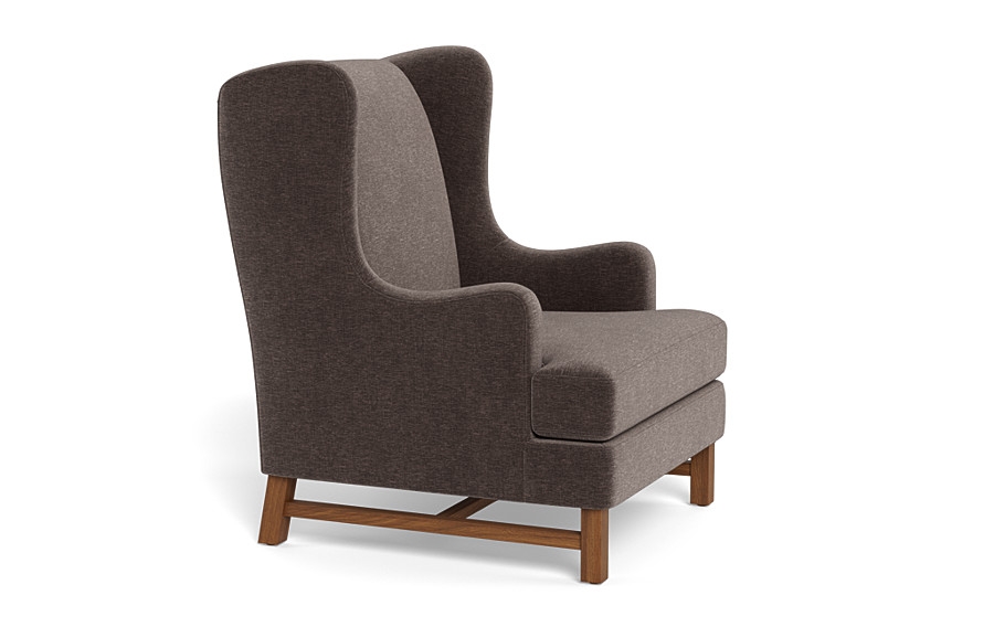 Collins Accent Chair - Image 3