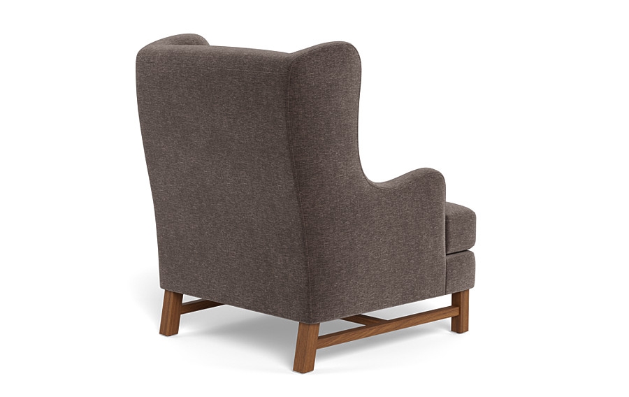 Collins Accent Chair - Image 4
