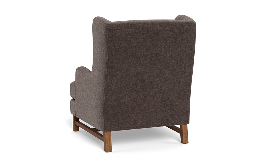 Collins Accent Chair - Image 1