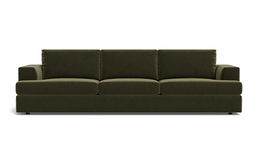 Lee 3-Seat Sofa - Image 0
