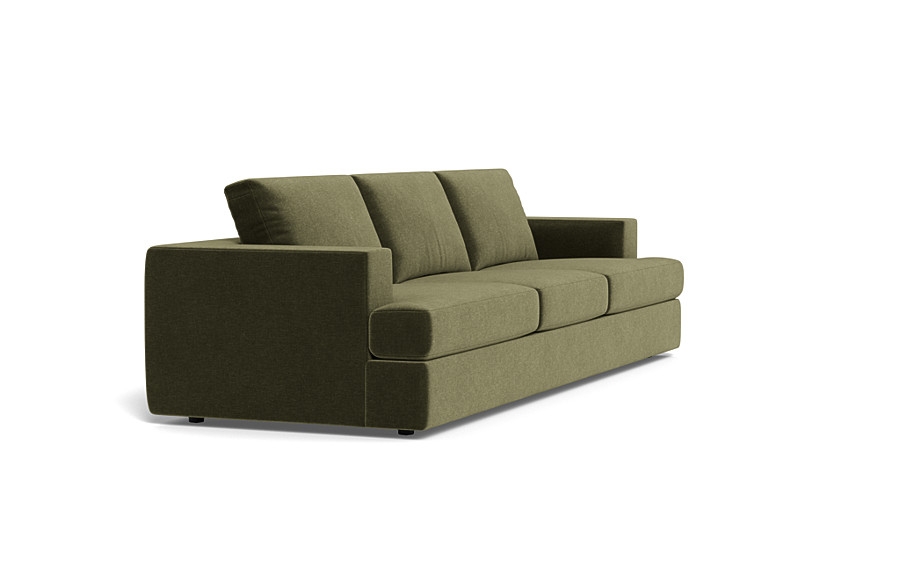 Lee 3-Seat Sofa - Image 1