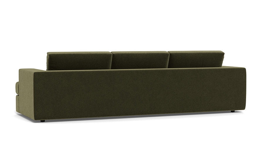 Lee 3-Seat Sofa - Image 2