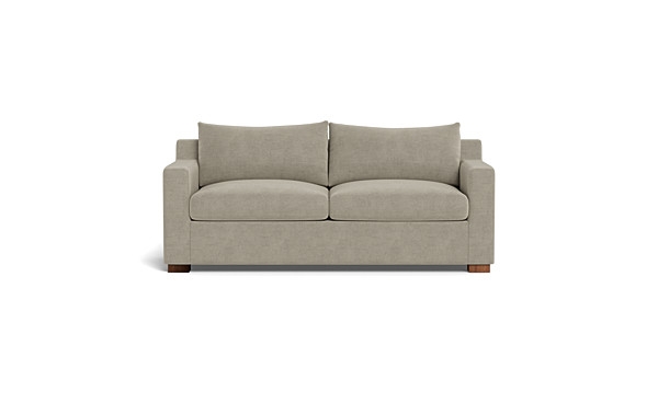 Sloan Sleeper Sofa - Image 0