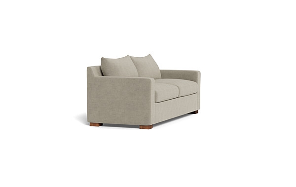Sloan Sleeper Sofa - Image 4