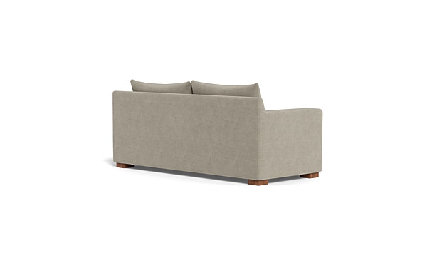 Sloan Sleeper Sofa - Image 2