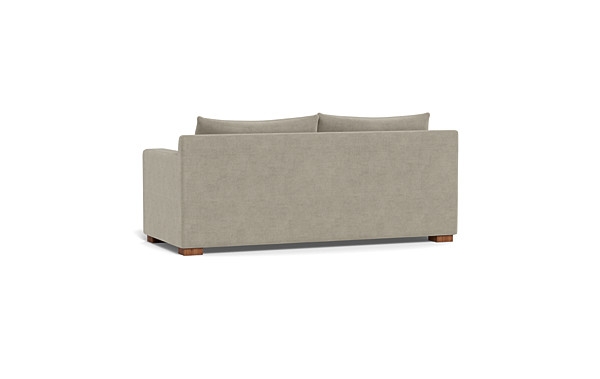 Sloan Sleeper Sofa - Image 1