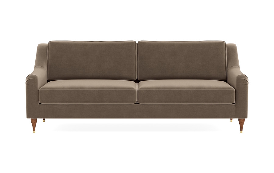 Alexander 2-Seat Sofa - Image 0