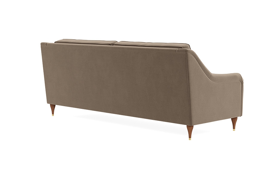 Alexander 2-Seat Sofa - Image 3