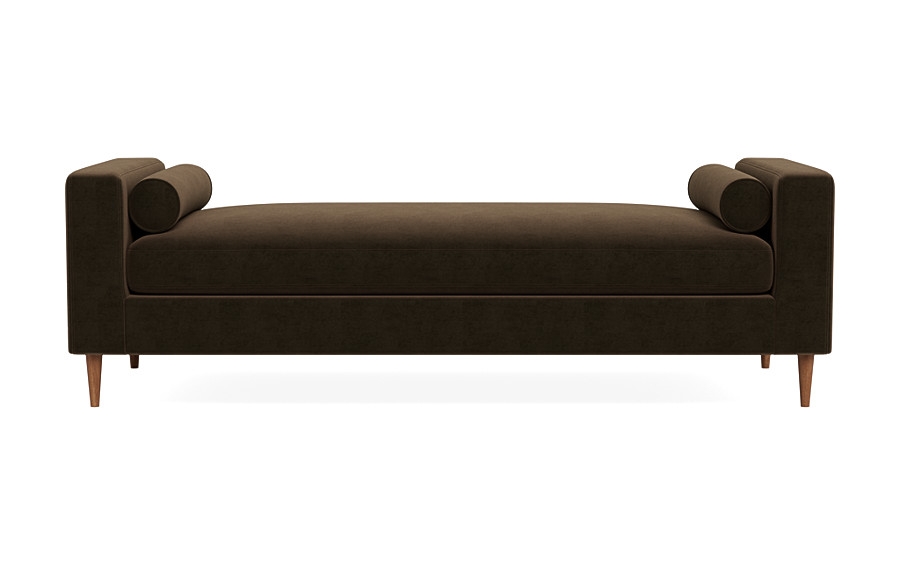 Sloan Daybed - Image 0