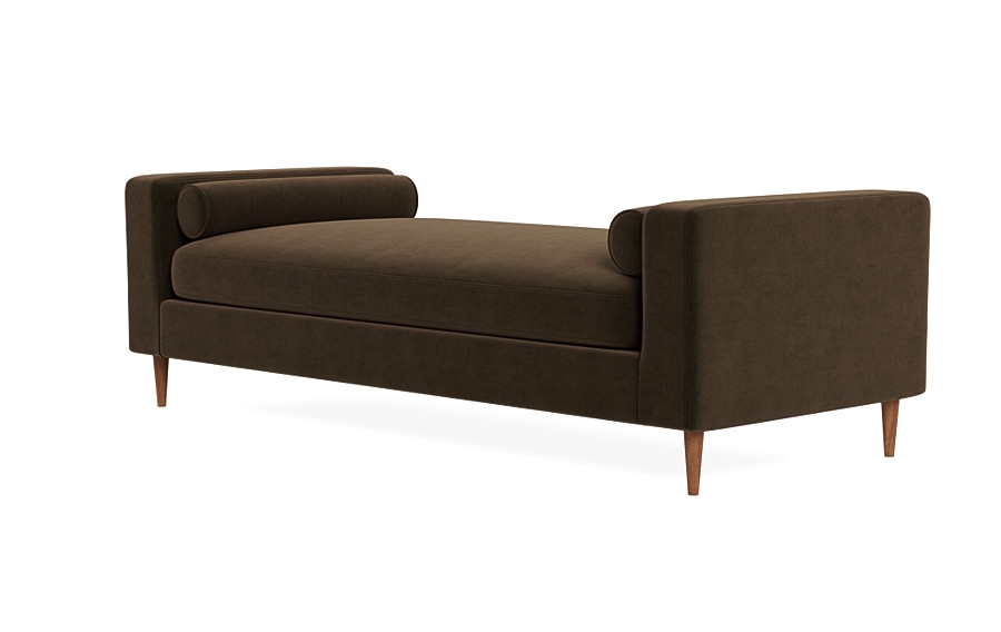 Sloan Daybed - Image 4