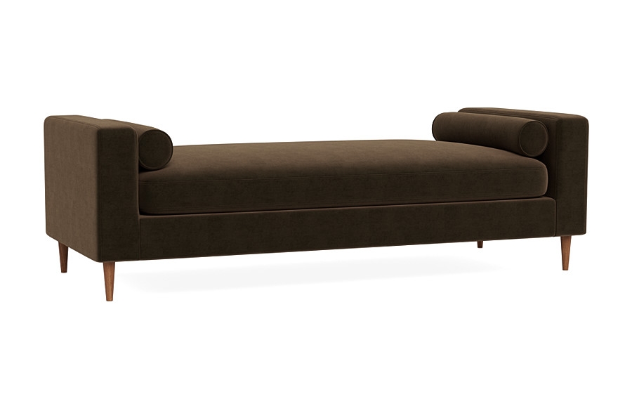 Sloan Daybed - Image 1