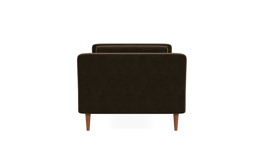 Sloan Daybed - Image 3