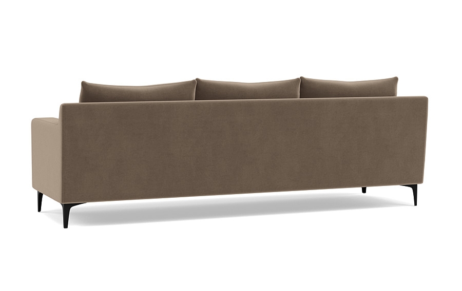 Sloan 3-Seat Sofa - Image 3