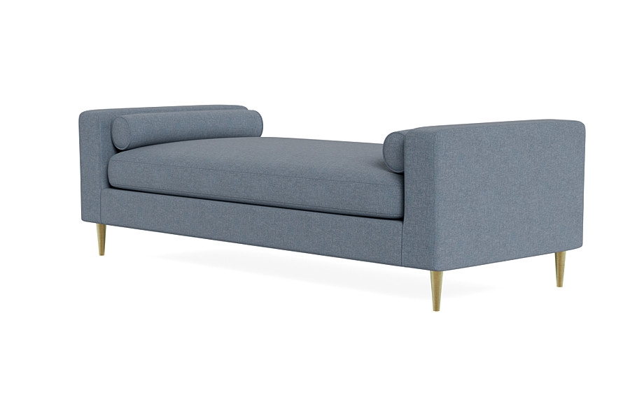 Sloan Daybed - Image 1