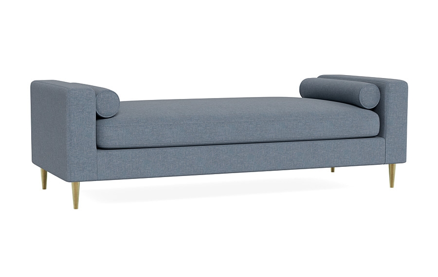 Sloan Daybed - Image 3