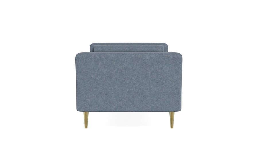 Sloan Daybed - Image 2