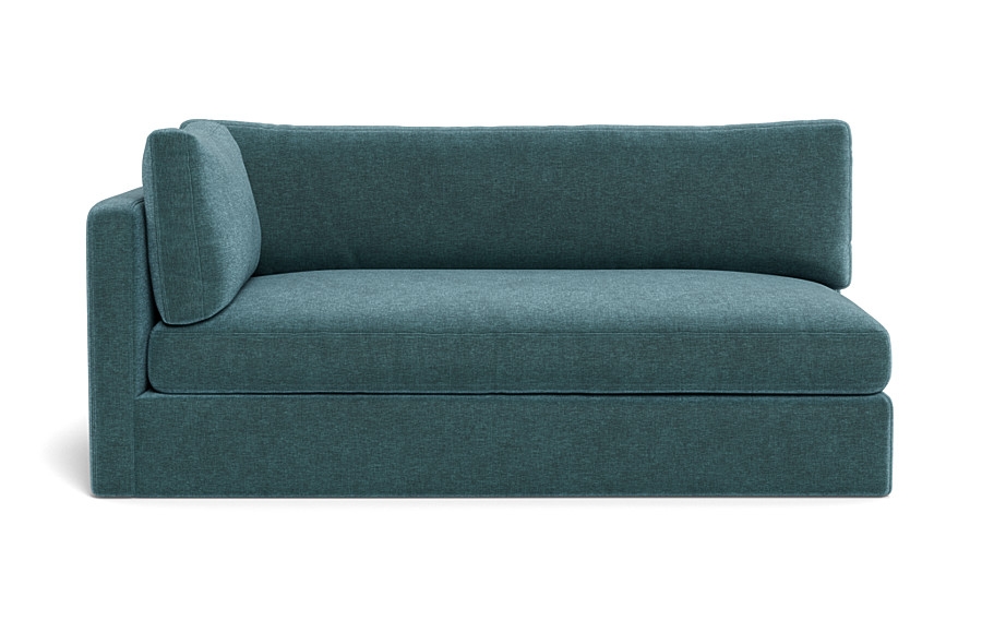 Tatum Modular Left Arm Sofa - Image 0