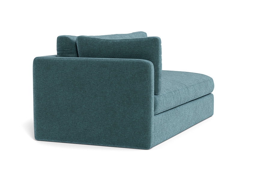 Tatum Modular Left Arm Sofa - Image 2
