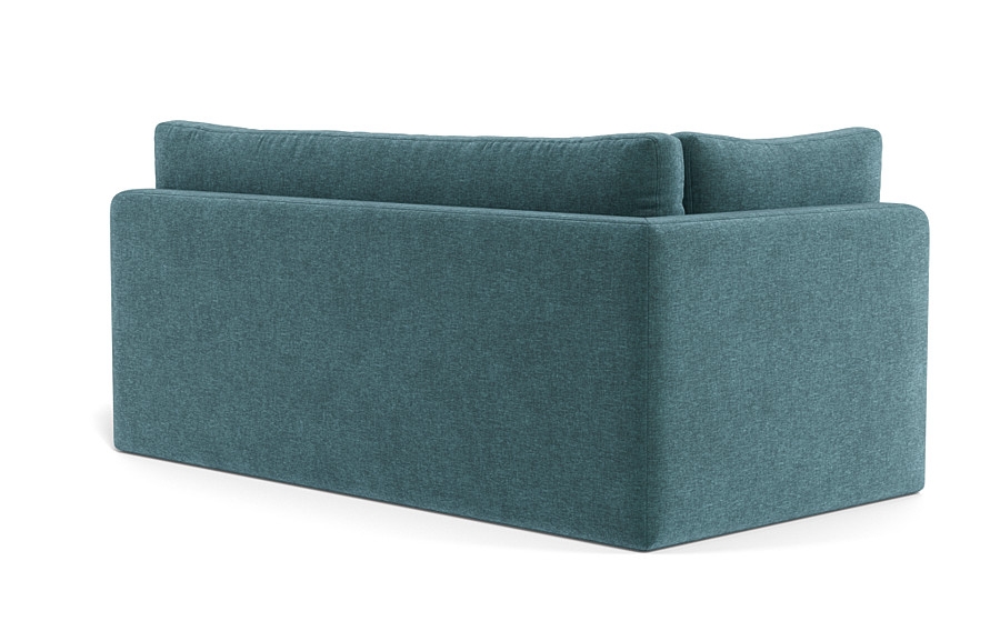 Tatum Modular Left Arm Sofa - Image 1