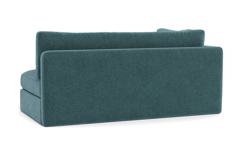 Tatum Modular Left Arm Sofa - Image 3