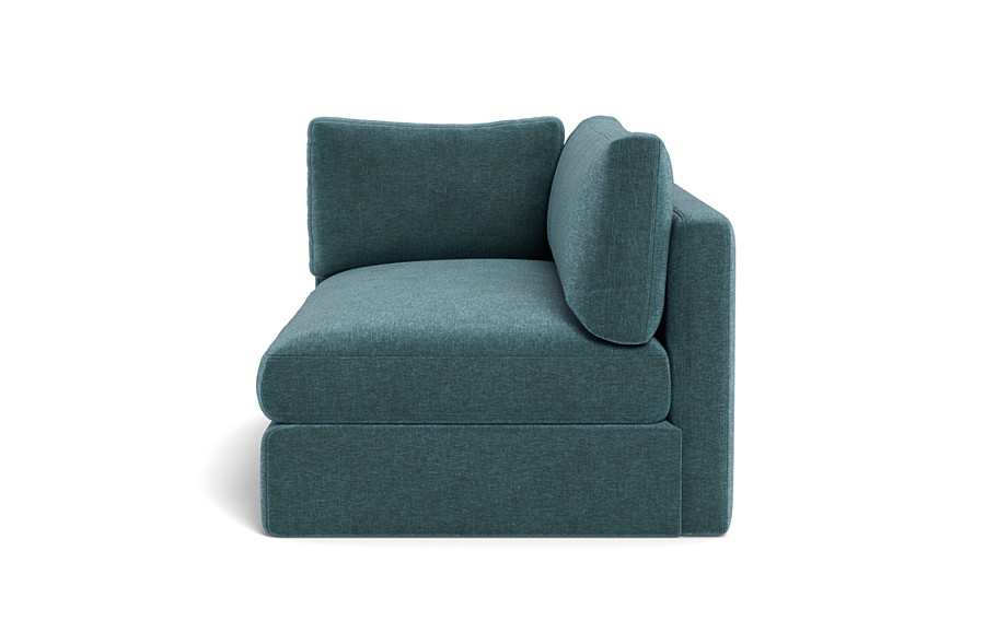 Tatum Modular Left Arm Sofa - Image 4