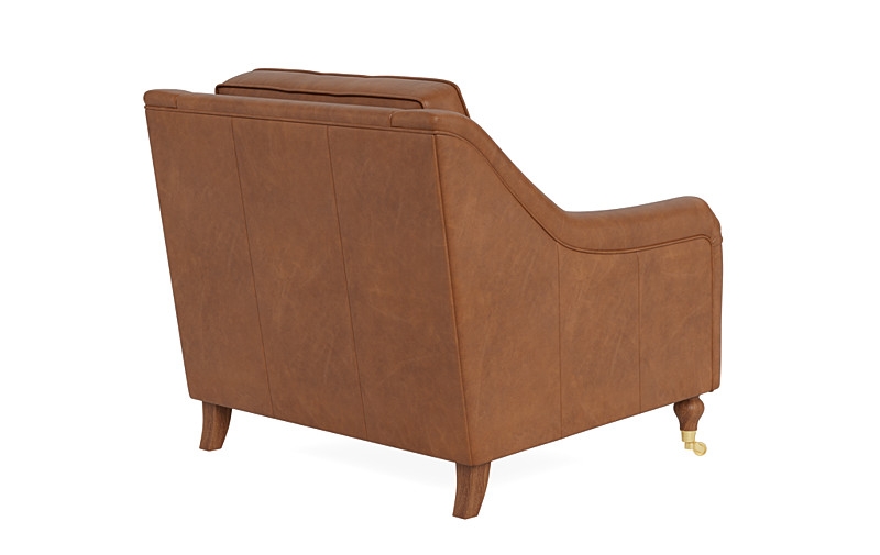 Alexander Accent Chair - Image 2