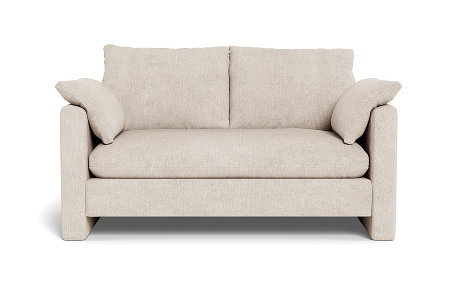 Hayley Loveseat - Image 0