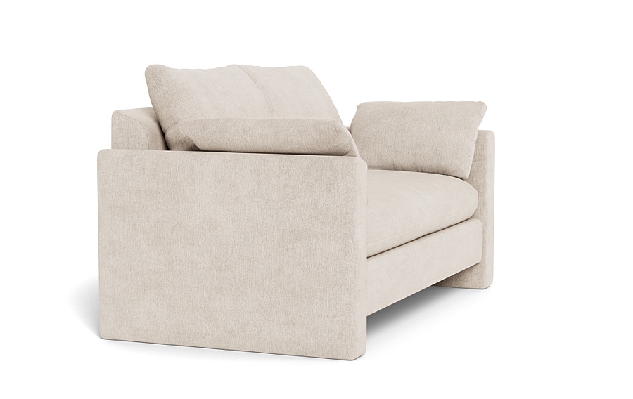 Hayley Loveseat - Image 2