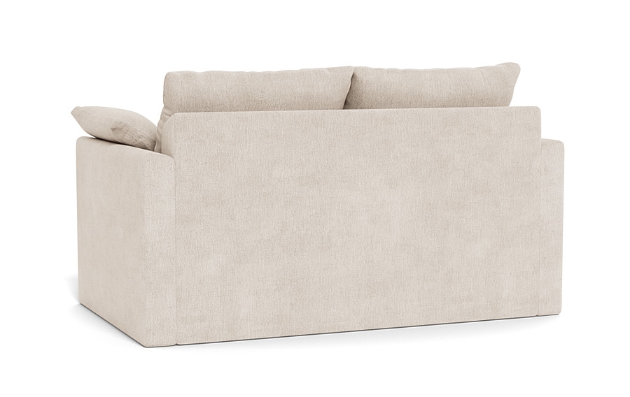 Hayley Loveseat - Image 1