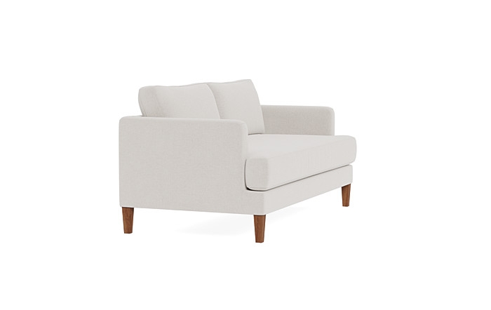 Winslow Loveseat - Image 4